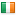 teacherproof.com server is located in Ireland